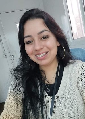 A família de Iara Soares busca há um ano justiça pela morte da jovem