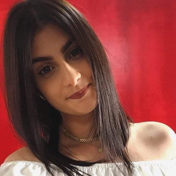 A advogada Letícia Lira de Oliveira, de 26 anos, havia acabado de ser promovida na firma. De acordo com o pai, a jovem estava muito feliz pela promoção, e toda a família, agora, está inconsolável