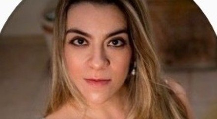 Corpo da vítima será velado nesta segunda-feira (28)