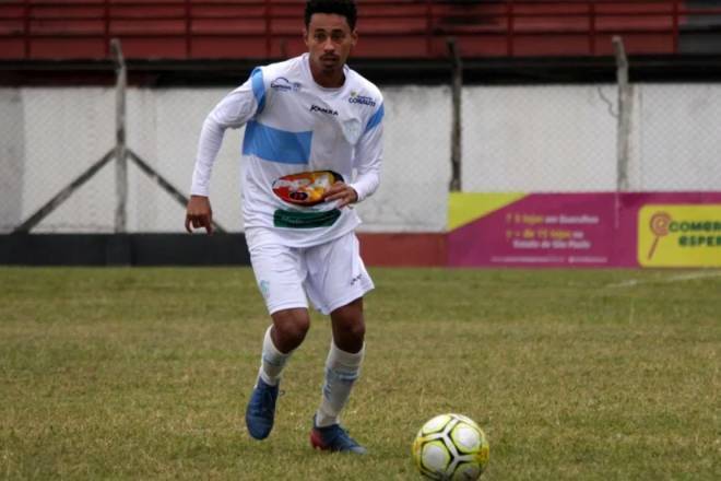Conheça as vítimas do acidente que matou seis pessoas em Palmas - Fotos -  R7 Futebol