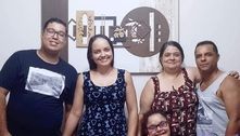 Veja quem são as cinco pessoas da mesma família que morreram em acidente de trânsito em SP