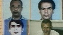 STJ determina que condenados pela ‘Chacina de Unaí’ cumpram penas provisórias  