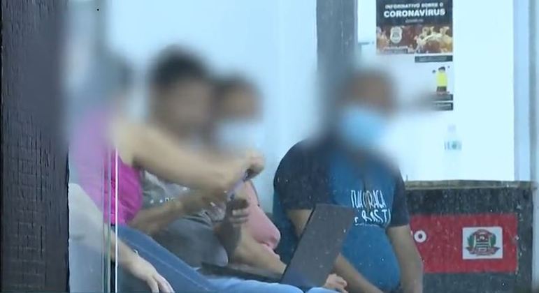 Família é libertada após ser vítima de sequestro em Pirituba, zona norte de SP
