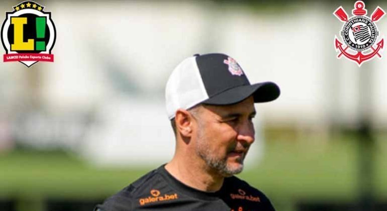 Fagner e Vital perdem pênaltis e são os vilões do Corinthians no vice da  Copa do