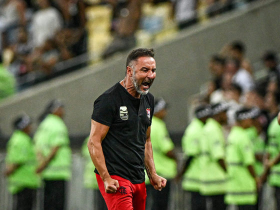 No fim das contas, Vítor Pereira foi demitido do Flamengo após apenas quatro meses na Gávea. O clube carioca terá de arcar com todo o valor da multa rescisória do português, que gira em torno de R$ 15 milhões. O treinador já estava sendo bastante criticado pela torcida devido ao desempenho recente do clube. Dos cinco títulos disputados no comando do Rubro-Negro, VP não conseguiu sair campeão de nenhum