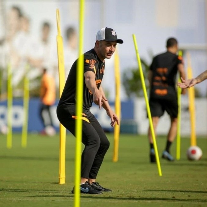 Novorizontino inicia vendas para jogo contra o Corinthians - Futebol - R7  Campeonato Paulista