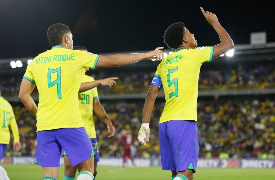 Guarani encara Portuguesa por vaga na semifinal da Taça Independência -  Hora Campinas