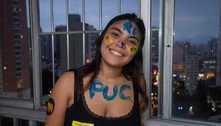 Universidades investem para mudar cultura do trote violento e agressivo
