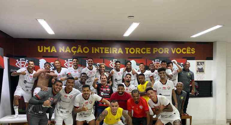 Portuguesa é campeã da Série A2: saiba por onde andam 20 clubes  tradicionais “sumidos” – LANCE!