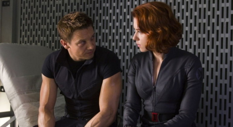 Lealdade aos amigosApesar de ter seu lado independente, Natasha sabe muito bem que somos mais fortes quando lutamos em um time. Ela começou no MCU, como é chamado o Universo Cinematográfico da Marvel, como uma espiã poderosa que trabalhava bastante sozinha, mas, com o tempo, se mostrou uma companheira leal, que faz de tudo para ajudar os amigos, como Clint Barton, o Gavião Arqueiro, e Bruce Banner, o Hulk 