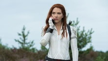 Scarlett Johansson revela que não pretende voltar aos filmes da Marvel: 'Capítulo encerrado'