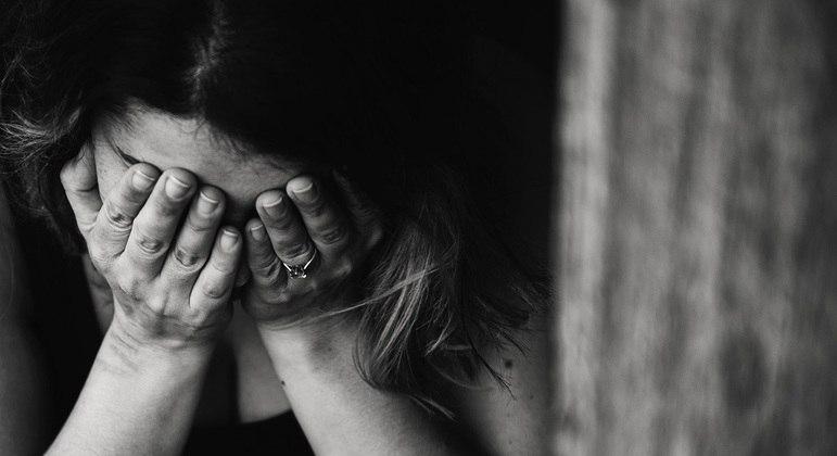 Alguns benefícios podem ser acumulados, mas outros não