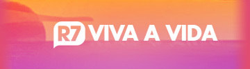 R7 Viva a Vida
