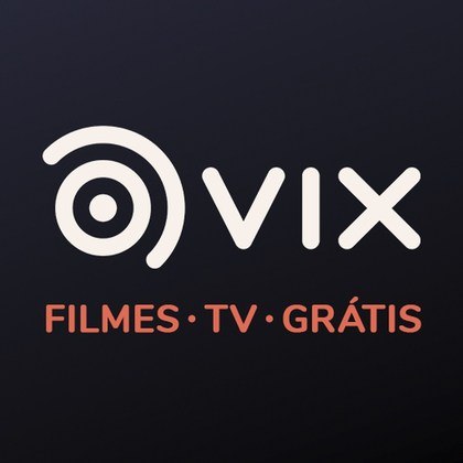 VIX - FILMES. TV. GRÁTIS: o app apresenta  milhares de horas de conteúdo, tais como filmes, séries, shows e novelas em diversas categorias disponíveis: ação, comédia, terror, drama, romance, documentários e desenhos animados. 