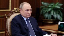 EUA anunciam novo pacote de sanções contra pessoas e instituições russas