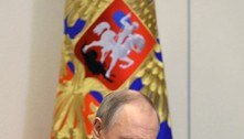 Rússia exigirá pagamento em rublos do gás que fornece à Europa 