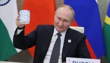 Chefe militar britânico não acredita que Putin esteja doente e nem que será assassinado
