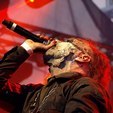 MP pede cancelamento de show de banda norueguesa (Reprodução/Wikimedia Commons)
