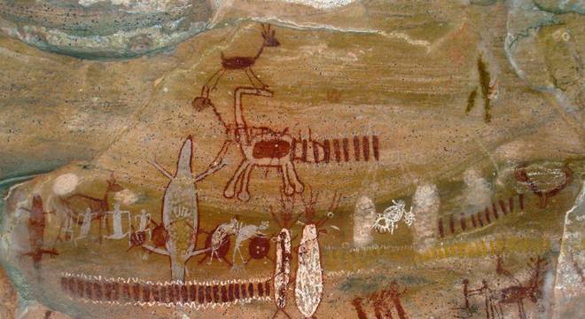 Você conhece a história da escrita? Saiba onde ela começou e evoluiu