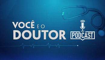 Contato com enchente aumenta risco de leptospirose e hepatite A 