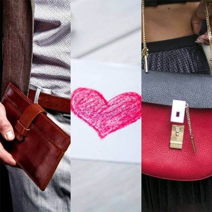 Você já pensou o que vai comprar para seu parceiro(a) no Dia dos Namorados? Pois bem, o Flipar fez uma galeria com diversas opções. Confira!