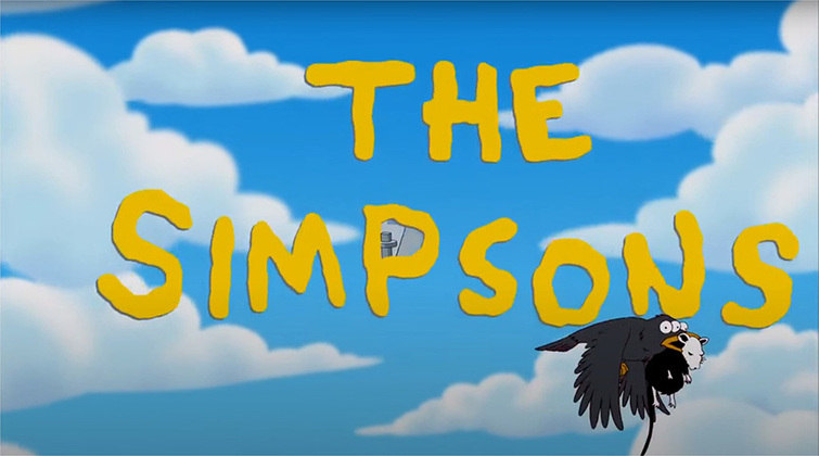 Você provavelmente já se deparou com essa situação: um evento importante acontece e logo aparece alguém dizendo que o desenho “Os Simpsons” já tinha previsto aquele momento.