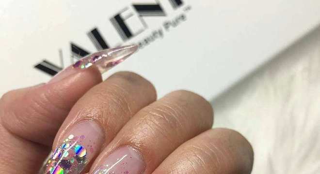 Você sabe o que é nail art? conheça tudo sobre a nova tendência