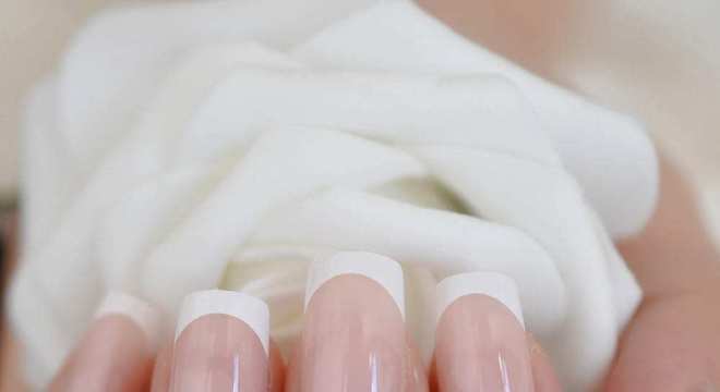 Você sabe o que é nail art? conheça tudo sobre a nova tendência