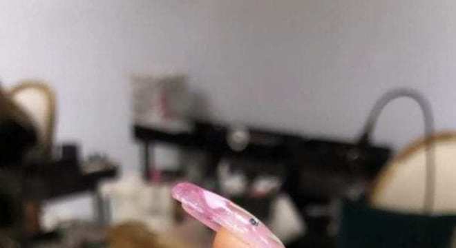 Você sabe o que é nail art? conheça tudo sobre a nova tendência