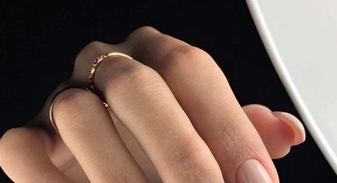 Você sabe o que é nail art? conheça tudo sobre a nova tendência