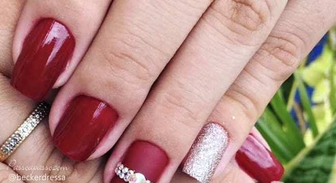 Você sabe o que é nail art? conheça tudo sobre a nova tendência