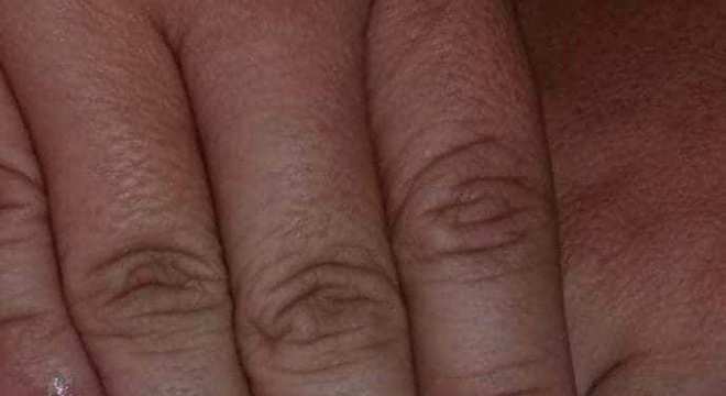 Você sabe o que é nail art? conheça tudo sobre a nova tendência