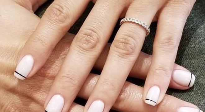 Você sabe o que é nail art? conheça tudo sobre a nova tendência