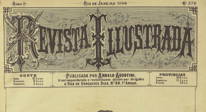 Você sabia que o Ceará aboliu a escravidão 4 anos antes da Lei Áurea?