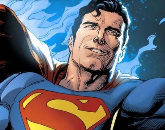 Você sabia que o Superman é o primeiro super-herói da história? Isso porque os heróis de antes, como Conan e Fantasma, não tinham poderes especiais, sendo assim um grande impacto a chegada do homem de aço. 