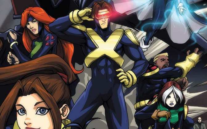Você também gosta dos X-Men? Pois bem, nesta galeria contaremos algumas curiosidades e fatos sobre os heróis e vilões deste famoso universo dos quadrinhos/desenhos.
