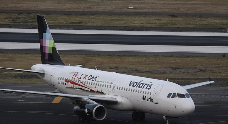 Robô manobrista estaciona carros em aeroportos da Europa - Fotos - R7  Tecnologia e Ciência