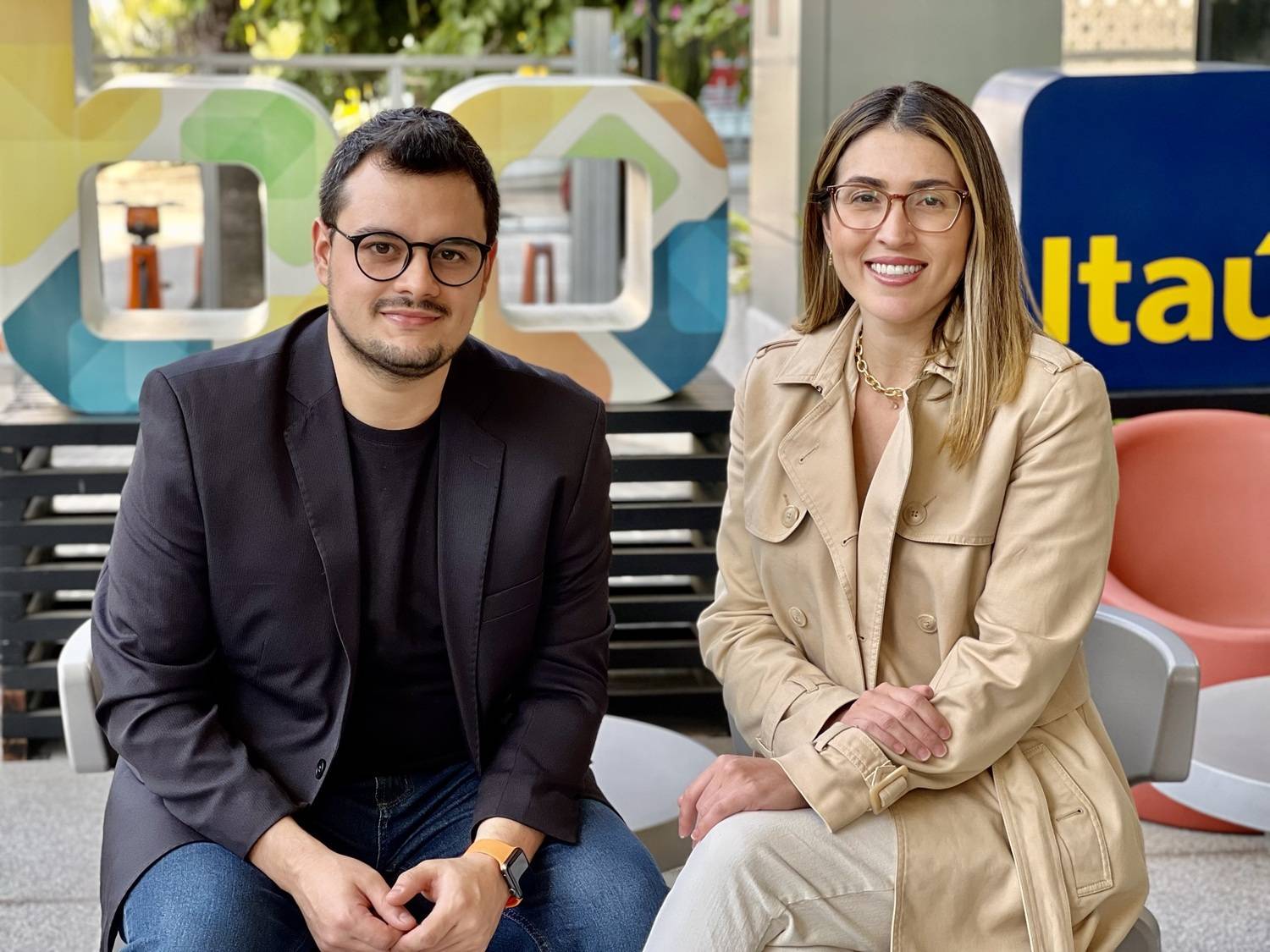 VOLL: Travel Connect 2022 