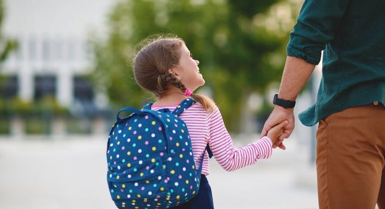Pesquisa mostra que 62% toleram bater para ‘filho não virar bandido’ – Notícias