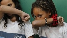 Rio tem mais uma semana de restrições, mas escolas reabrem