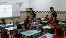 PBH oficializa adiamento da volta às aulas para alunos de 5 a 11 anos 