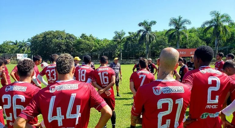 Após negar Seleção, Mário Fernandes se naturaliza russo por Copa