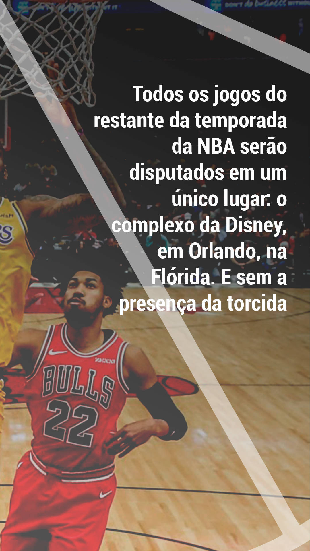 NBA também tem sua lista de bonitões - Fotos - R7 Olimpíadas