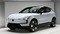 Volvo fará reajuste abaixo do imposto anunciado pelo governo
