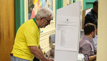 TSE julga se brasileiros no exterior podem votar fora das embaixadas 