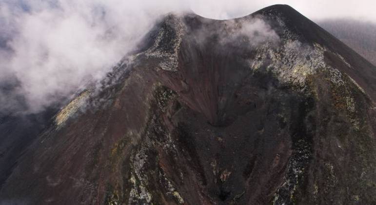 Cumbre Vega volcano eruption ends on La Palma island – News