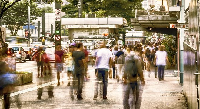 Em 2018, Brasil assumiu o ranking mundial de usuários de aplicativo que mais recebem ligações 'spam'