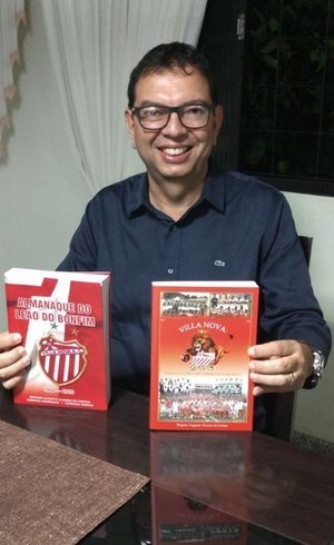 JORGE WAGNER DIZ QUE TEM QUE TER RESPONSABILIDADE PARA VESTIR A