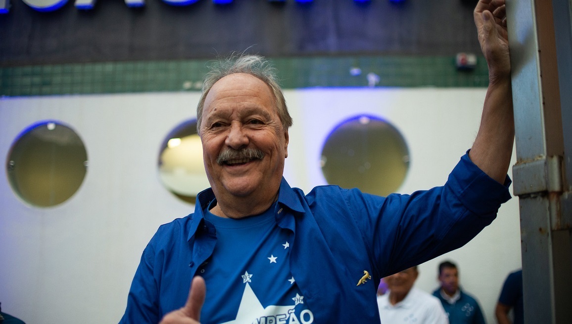 Monitoramento Da Amaz nia Seguro Desemprego E DPVAT S o Destaque Nesta 