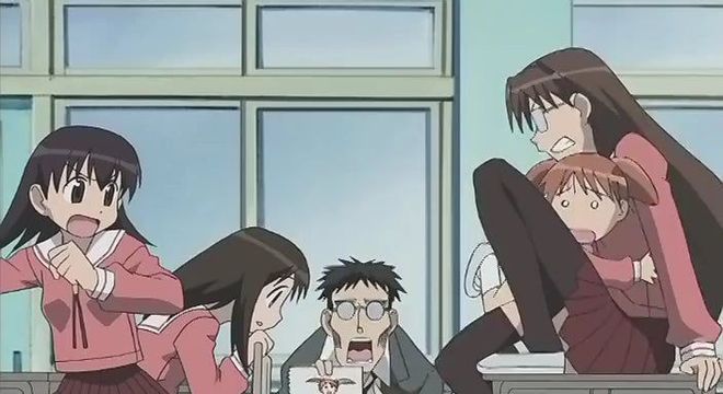 Waifu - origem e significado do termo popular entre fãs de anime e mangá